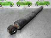 Recambio de amortiguador trasero izquierdo para mitsubishi montero pinin (h60/h70) 2.0 gdi cat referencia OEM IAM MR374286 03031