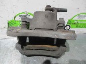 Recambio de pinza freno delantera izquierda para mitsubishi montero pinin (h60/h70) 2.0 gdi cat referencia OEM IAM   