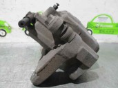 Recambio de pinza freno delantera izquierda para mitsubishi montero pinin (h60/h70) 2.0 gdi cat referencia OEM IAM   