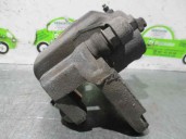 Recambio de pinza freno delantera izquierda para mitsubishi montero pinin (h60/h70) 2.0 gdi cat referencia OEM IAM 