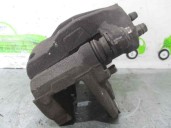Recambio de pinza freno delantera derecha para toyota corolla verso (r1) 2.0 turbodiesel cat referencia OEM IAM Y01334 Y01334 BO