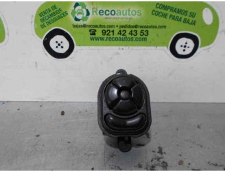 Recambio de mando retrovisor para chrysler stratus berlina (ja) 2.5 cat referencia OEM IAM 