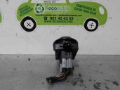 Recambio de mando retrovisor para chrysler stratus berlina (ja) 2.5 cat referencia OEM IAM 