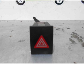 Recambio de warning para volkswagen polo (9n1) 1.4 16v referencia OEM IAM 8Q0953235A 8Q0953235A 