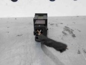 Recambio de warning para volkswagen polo (9n1) 1.4 16v referencia OEM IAM 8Q0953235A 8Q0953235A 