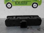 Recambio de botones salpicadero para ford fusion (cbk) 1.4 tdci cat referencia OEM IAM 2S6T18C621AC 2S6T18C621AC 