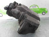 Recambio de pinza freno delantera derecha para mitsubishi colt berlina 3 (z30) 1.1 cat referencia OEM IAM 98311 TRW