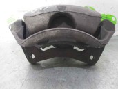 Recambio de pinza freno delantera derecha para mitsubishi colt berlina 3 (z30) 1.1 cat referencia OEM IAM 98311 TRW