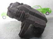Recambio de pinza freno delantera izquierda para mitsubishi colt berlina 3 (z30) 1.1 cat referencia OEM IAM 98301 TRW