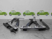 Recambio de amortiguadores maletero / porton para mercedes-benz clase c (w202) berlina 180 (202.018) referencia OEM IAM A2027570