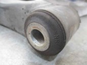 Recambio de brazo suspension inferior delantero derecho para mitsubishi colt berlina 3 (z30) 1.1 cat referencia OEM IAM 271092EA