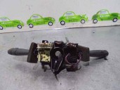 Recambio de mando luces para renault laguna (b56) 1.9 dti diesel cat referencia OEM IAM 7700424173 54034726E 