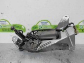 Recambio de motor limpia trasero para renault laguna (b56) 1.9 dti diesel cat referencia OEM IAM   