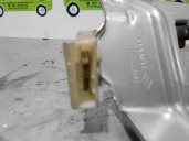 Recambio de motor limpia trasero para renault laguna (b56) 1.9 dti diesel cat referencia OEM IAM   