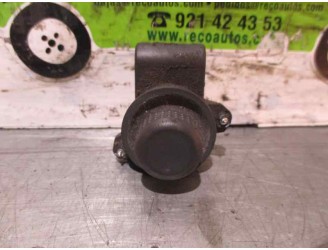 Recambio de mando retrovisor para renault laguna (b56) 1.9 dti diesel cat referencia OEM IAM 7700421406 8 PINES 