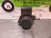 Recambio de mando retrovisor para renault laguna (b56) 1.9 dti diesel cat referencia OEM IAM 7700421406 8 PINES 