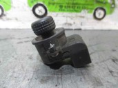 Recambio de mando retrovisor para renault laguna (b56) 1.9 dti diesel cat referencia OEM IAM 7700421406 8 PINES 