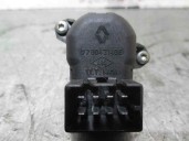 Recambio de mando retrovisor para renault laguna (b56) 1.9 dti diesel cat referencia OEM IAM 7700421406 8 PINES 