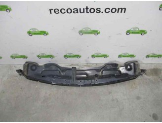 Recambio de salpicadero para mitsubishi colt berlina 3 (z30) 1.1 cat referencia OEM IAM REFUERZO SALPICADERO REFUERZO SALPICADER