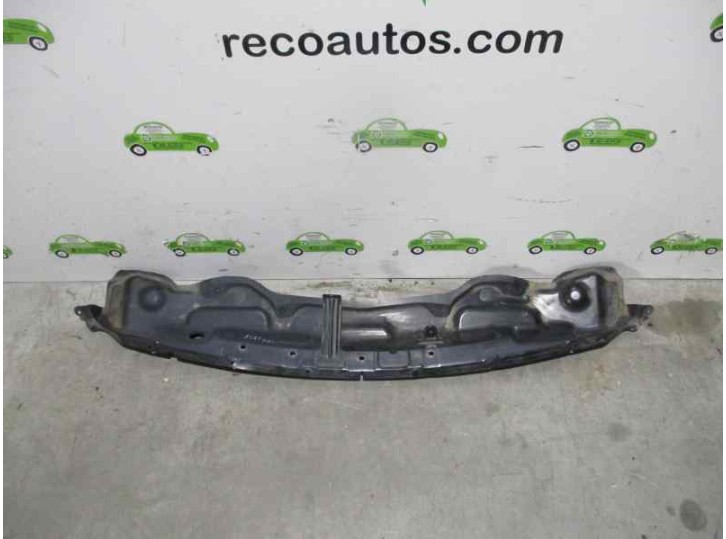 Recambio de salpicadero para mitsubishi colt berlina 3 (z30) 1.1 cat referencia OEM IAM REFUERZO SALPICADERO REFUERZO SALPICADER