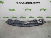 Recambio de salpicadero para mitsubishi colt berlina 3 (z30) 1.1 cat referencia OEM IAM REFUERZO SALPICADERO REFUERZO SALPICADER