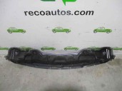 Replacement dashboard for Mitsubishi Colt saloon 3 (Z30) 1.1 cat OEM IAM reference DASHBOARD REINFORCEMENT DASHBOARD REINFORCEME