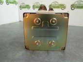 Recambio de centralita cambio automatico para hyundai elantra (xd) 1.6 16v cat referencia OEM IAM 9544022780 9080930308A4 KEFICO