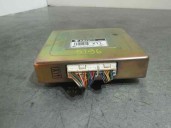 Recambio de centralita cambio automatico para hyundai elantra (xd) 1.6 16v cat referencia OEM IAM 9544022780 9080930308A4 KEFICO