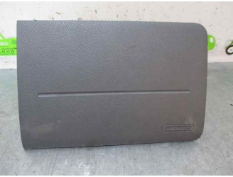 Recambio de airbag delantero derecho para ford fusion (cbk) 1.4 tdci cat referencia OEM IAM 2N1AN044H31 1198004104100308 