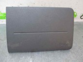 Recambio de airbag delantero derecho para ford fusion (cbk) 1.4 tdci cat referencia OEM IAM 2N1AN044H31 1198004104100308 