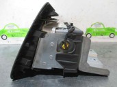 Recambio de airbag delantero derecho para ford fusion (cbk) 1.4 tdci cat referencia OEM IAM 2N1AN044H31 1198004104100308 
