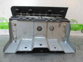Recambio de airbag delantero derecho para ford fusion (cbk) 1.4 tdci cat referencia OEM IAM 2N1AN044H31 1198004104100308 