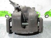 Recambio de pinza freno delantera izquierda para bmw serie 3 berlina (e46) 2.0 16v diesel cat referencia OEM IAM 