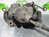 Recambio de pinza freno delantera izquierda para bmw serie 3 berlina (e46) 2.0 16v diesel cat referencia OEM IAM 