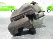 Recambio de pinza freno delantera izquierda para bmw serie 3 berlina (e46) 2.0 16v diesel cat referencia OEM IAM 