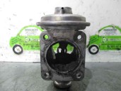 Recambio de valvula egr para bmw serie 3 berlina (e46) 2.0 16v diesel cat referencia OEM IAM 78545204 72826400 PIERBURG
