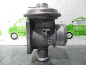 Recambio de valvula egr para bmw serie 3 berlina (e46) 2.0 16v diesel cat referencia OEM IAM 78545204 72826400 PIERBURG