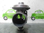 Recambio de valvula egr para bmw serie 3 berlina (e46) 2.0 16v diesel cat referencia OEM IAM 78545204 72826400 PIERBURG