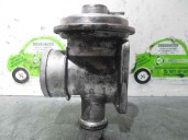 Recambio de valvula egr para bmw serie 3 berlina (e46) 2.0 16v diesel cat referencia OEM IAM 78545204 72826400 PIERBURG