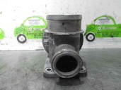 Recambio de valvula egr para bmw serie 3 berlina (e46) 2.0 16v diesel cat referencia OEM IAM 78545204 72826400 PIERBURG