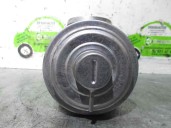 Recambio de valvula egr para bmw serie 3 berlina (e46) 2.0 16v diesel cat referencia OEM IAM 78545204 72826400 PIERBURG