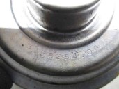 Recambio de valvula egr para bmw serie 3 berlina (e46) 2.0 16v diesel cat referencia OEM IAM 78545204 72826400 PIERBURG