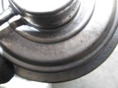 Recambio de valvula egr para bmw serie 3 berlina (e46) 2.0 16v diesel cat referencia OEM IAM 78545204 72826400 PIERBURG