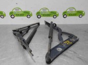 Recambio de amortiguadores maletero / porton para bmw serie 3 berlina (e46) 2.0 16v diesel cat referencia OEM IAM 