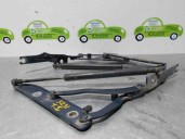 Recambio de amortiguadores maletero / porton para bmw serie 3 berlina (e46) 2.0 16v diesel cat referencia OEM IAM 