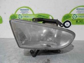 Recambio de faro antiniebla derecho para hyundai accent (lc) 1.5 crdi cat referencia OEM IAM 1012198 