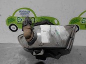 Recambio de faro antiniebla derecho para hyundai accent (lc) 1.5 crdi cat referencia OEM IAM 1012198  