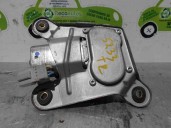 Recambio de motor limpia trasero para honda civic berlina .5 (ma/mb) 1.5 cat referencia OEM IAM 53007302 53007302 