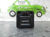 Recambio de mando retrovisor para honda civic berlina .5 (ma/mb) 1.5 cat referencia OEM IAM 2785K  