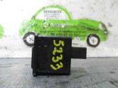 Recambio de mando retrovisor para honda civic berlina .5 (ma/mb) 1.5 cat referencia OEM IAM 2785K 